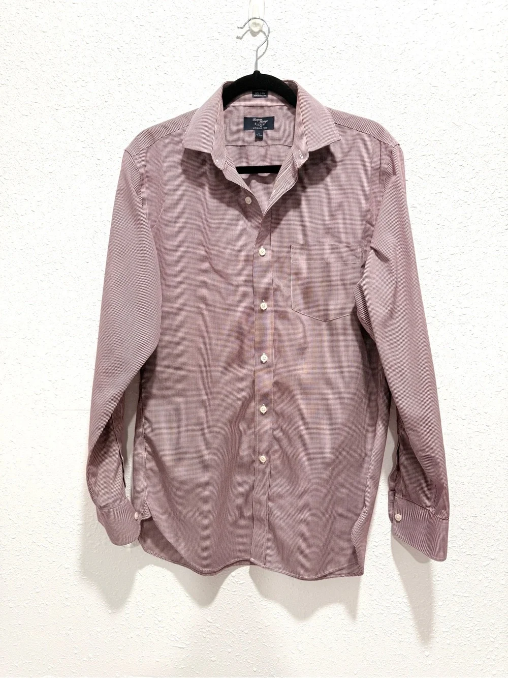J. Crew preowned 80